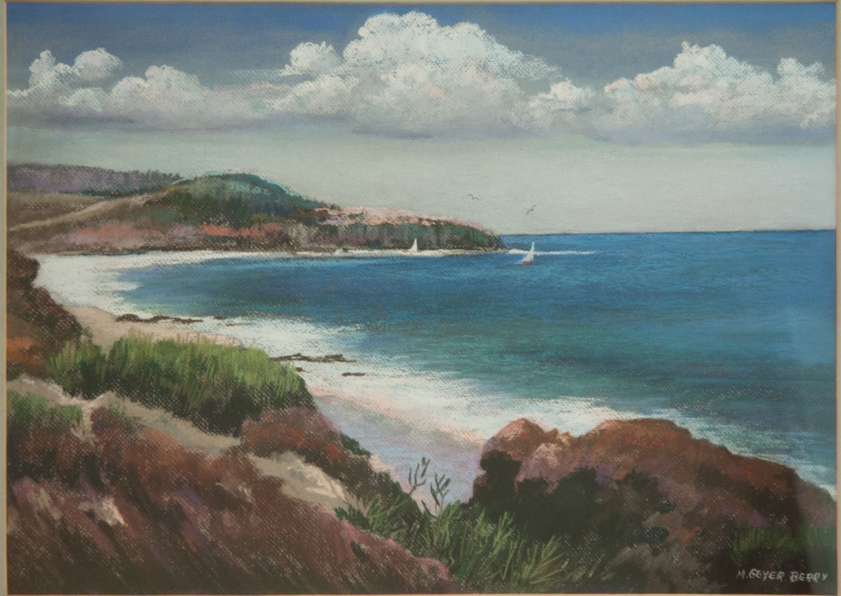 MaryBerryPaintings741